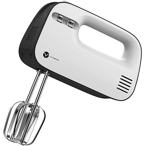 amazon electric hand mixer|hand held electric mixer sale.